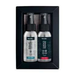 Rims Protection Set - 50ML