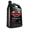 Rinse Free Express Wash & Wax (Gallon)