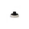 Rotary Backing Plate "Moyen"