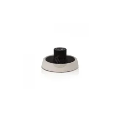 Rotary Backing Plate "Moyen"