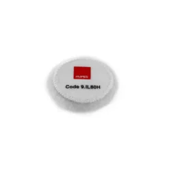 Rotary Flat Wool Polishing Pads