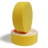Rotary Multipurpose Foam Pad
