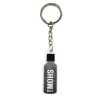 Rubber Key Ring - MOHS