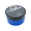Rubber Wax