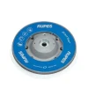Rupes 75mm Velcro Plate pour LHR75