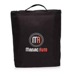 Sacoche Maniac Auto