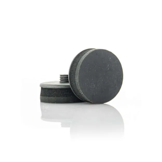 Sanding Backing Plate – adhésif – Ø 30mm (1"1/4) RUPES Ibrid Nano