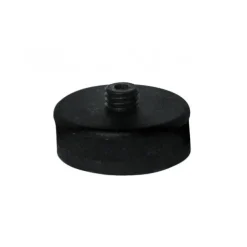 Sanding Backing Plate – adhésif – Ø 30mm (1"1/4) RUPES Ibrid Nano