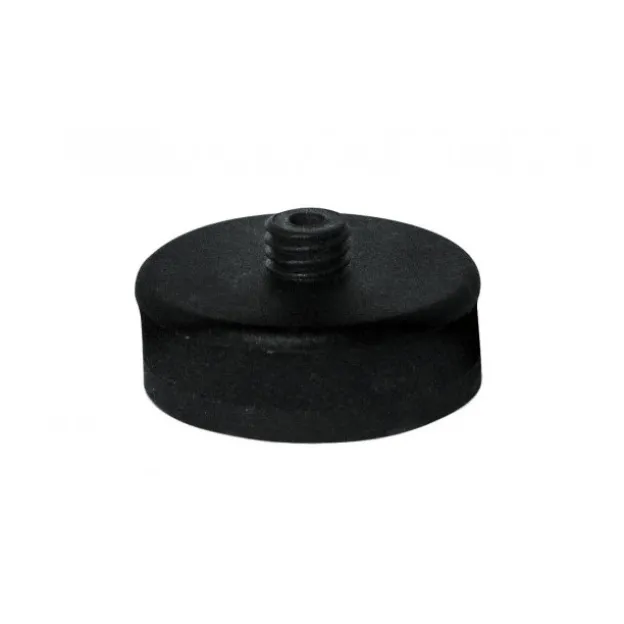 Sanding Backing Plate – adhésif – Ø 30mm (1"1/4) RUPES Ibrid Nano