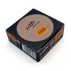 Sanding Surf Disc Ø 77mm (VELCRO)