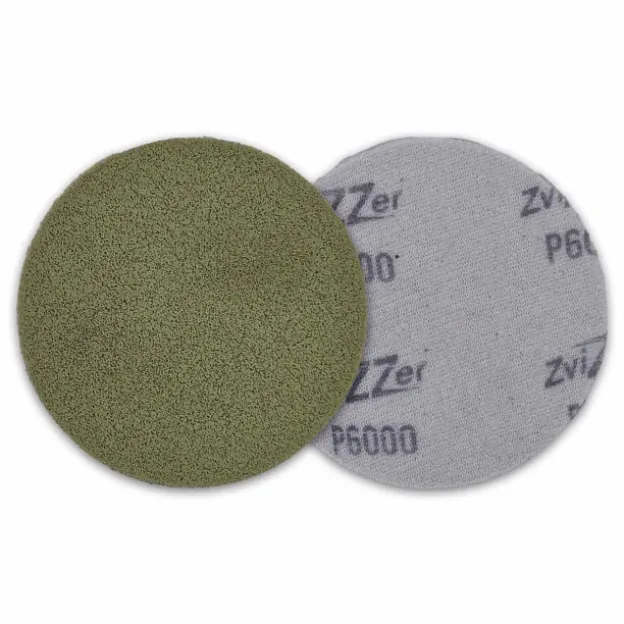 Sanding Surf Disc Ø 77mm (VELCRO)