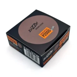 Sanding Surf Disc Ø 77mm (VELCRO)