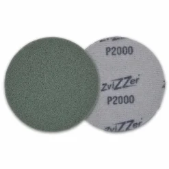 Sanding Surf Disc Ø 77mm (VELCRO)