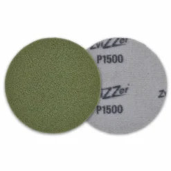 Sanding Surf Disc Ø 77mm (VELCRO)
