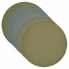 Sanding Surf Disc Ø 150mm (VELCRO)