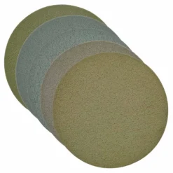 Sanding Surf Disc Ø 150mm (VELCRO)
