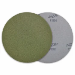 Sanding Surf Disc Ø 150mm (VELCRO)