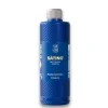 SATINO 500ML