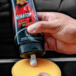 ScratchX 2.0