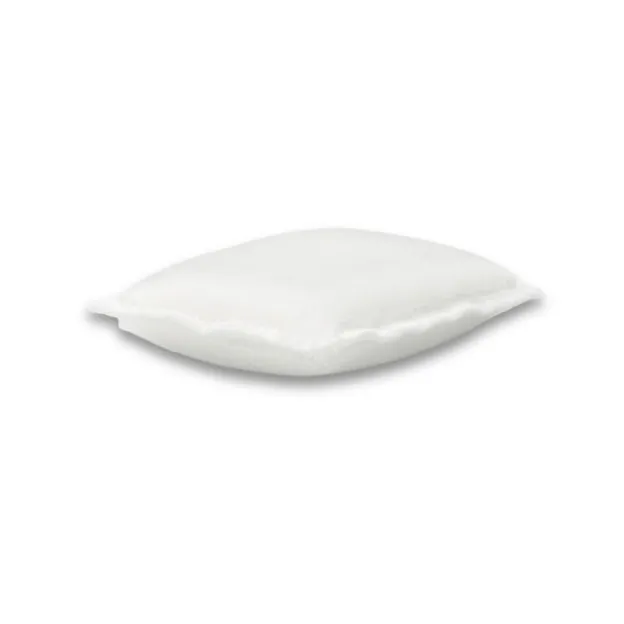 Scrubber Pad