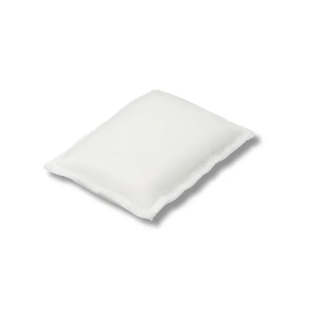 Scrubber Pad