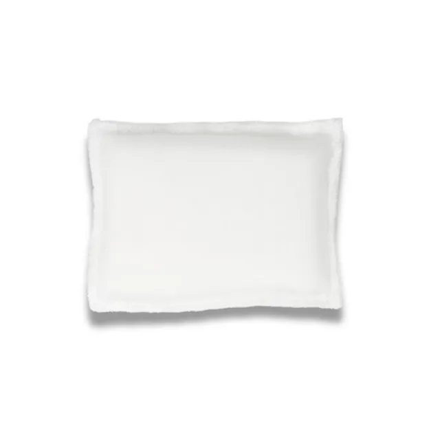 Scrubber Pad