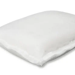 Scrubber Pad