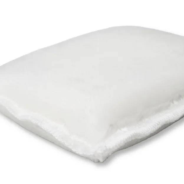 Scrubber Pad