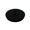 SDO CCS Black Finishing Pad