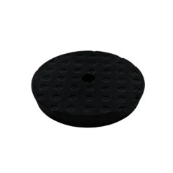 SDO CCS Black Finishing Pad