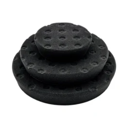 SDO CCS Black Finishing Pad