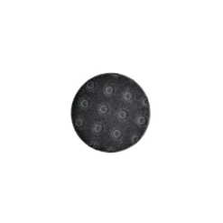 SDO CCS Black Finishing Pad