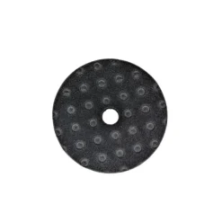 SDO CCS Black Finishing Pad