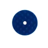 SDO CCS Blue Heavy Polishing Pad