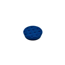 SDO CCS Blue Heavy Polishing Pad