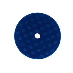 SDO CCS Blue Heavy Polishing Pad