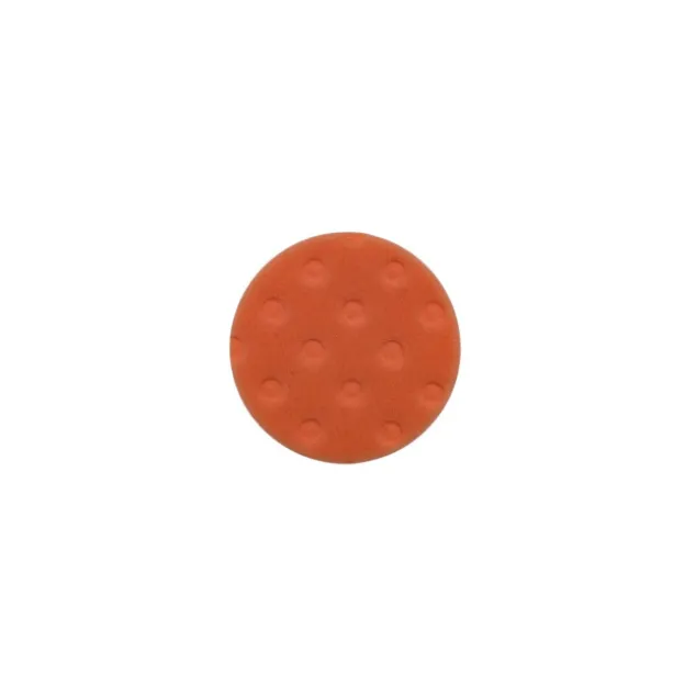 SDO CCS Orange Polishing Pad