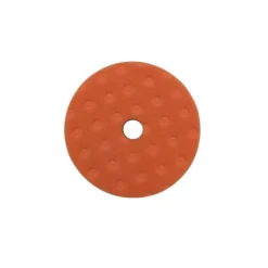 SDO CCS Orange Polishing Pad