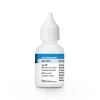 Sek-Off 20ml
