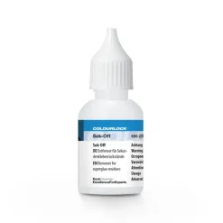 Sek-Off 20ml