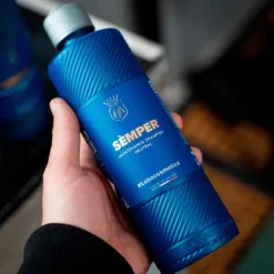 SEMPER 500ML
