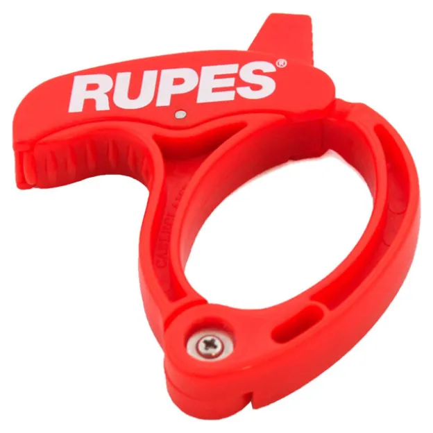 Serre-câble RUPES