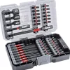 Set d'Embout FLEX