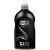 S3 Gold XXL Rubbing Compound 500g