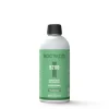 SHAMPOING ENZYMATIQUE - B200 - 500ML