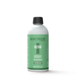 SHAMPOING ENZYMATIQUE - B200 - 500ML