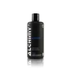 Shampoing Extremys