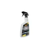 Shampoing sans eau (Wash & Wax Anywhere)