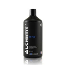 Shampoing S7 THD (Nouvelle Formule)