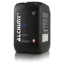 Shampoing S7 THD (Nouvelle Formule)